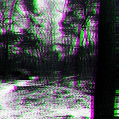 DArK StAr (prod. water).