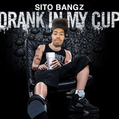 drank in my cup REMIX