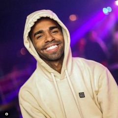 SEMPRE PERDOAI - MC Liro (Love Funk) DJ GM