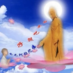 gone-boolinn ft ineedmunyunb