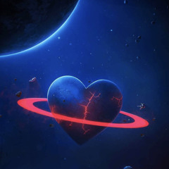 Let Me Be (prod.by jujuonthebeat)