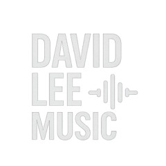 David Lee - Every Piece of You