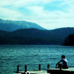 shoro.(EP)CreativaUnidadPerdedora