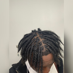 on my mind (prod by. georgie)