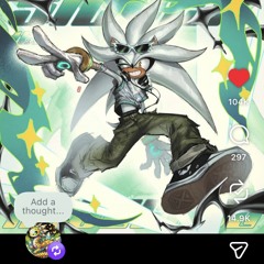 cant do it like us v5.wav