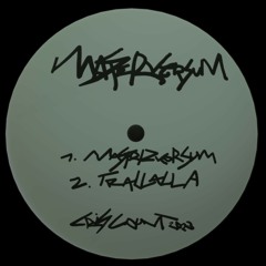 Trallalla