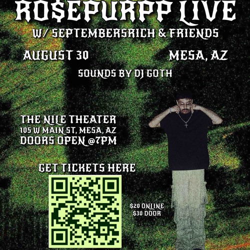 AUG30RPSET