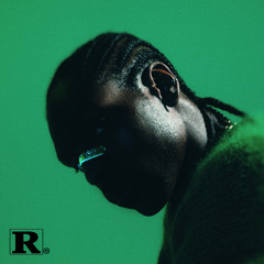 freshest mix  1