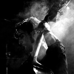 Velvet Basslines