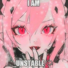 Empty Ft. SBKillington (Prod. Kewan)