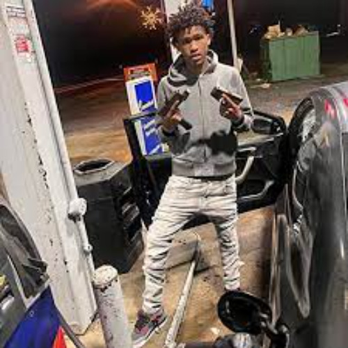 OTM YOUNGIN-Life support unreleased