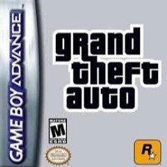 PSP Grand Theft Auto: Liberty City Stories - Download and Enjoy the Best GTA Game Ever