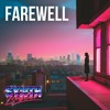 Descargar video: Farewell