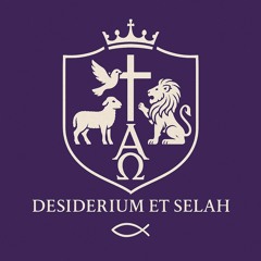 Somos su Iglesia