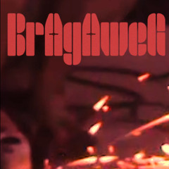 BRAGAWEG