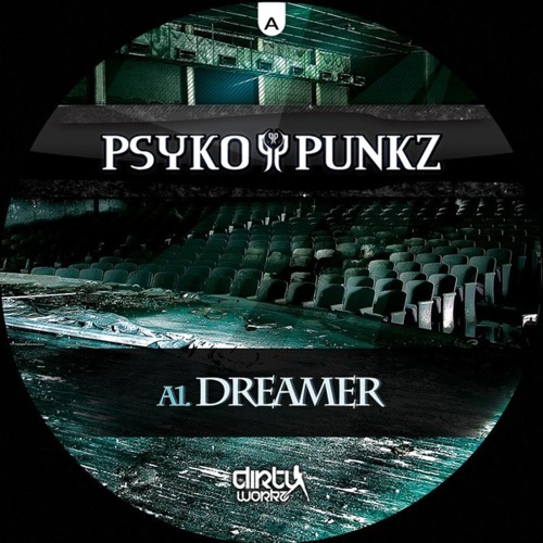 ep mix_part2