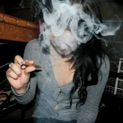 roll like swisher (prod. nerfjayy)