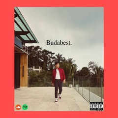 Care Less (Prod. Dappa010)