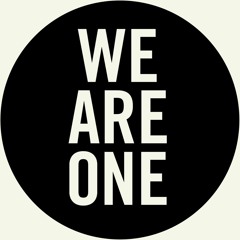 We Are One (part 2)