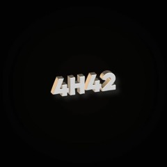 4h42
