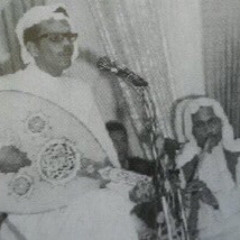 طلال مداح:مشغول وشاغلني / مسرح التلفزيون التسجيل الثاني