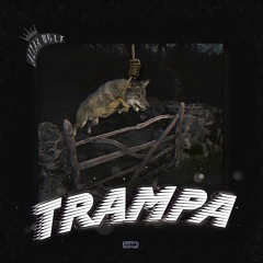 TRAMPA