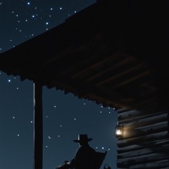 Don't Go