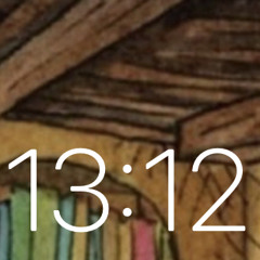 13h12