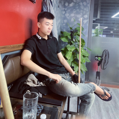 Tạm biệt 2024 !
