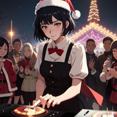 Christmas House Carols 2024