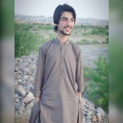 Wa_Laile_Chandar_Landi_Bandi_Ma_Kawa_|_Ismail_Qarabaghi_New_Attan_Song_2020_|_Pashto_Quetta_Attan(12