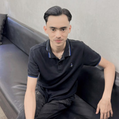 DJ LUTHFI AP - 31 MEI 2023 #NANDOJR&agungrifai.mp3