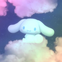 CINNAMOROLL
