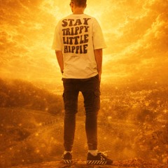 VØIDEX - Honesty (prod. metlast)