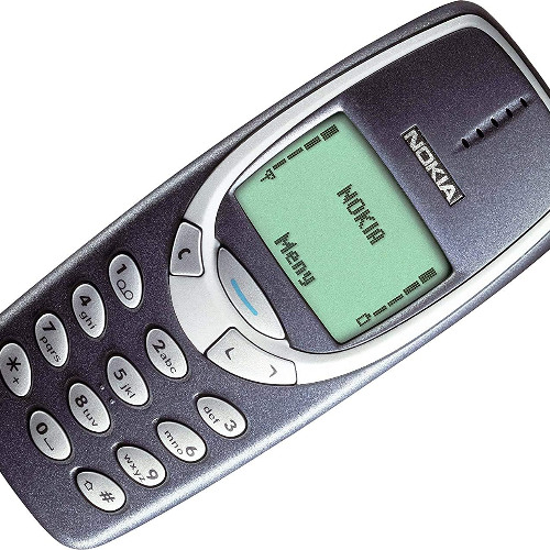 Drake - Nokia (SPIN&GZN Blend)