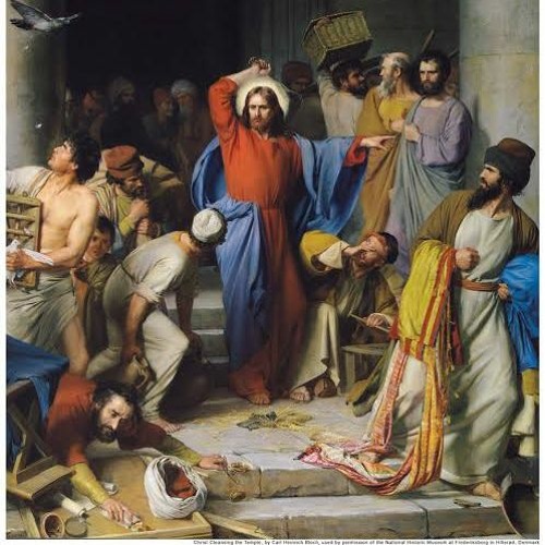 بصخة يوم الاحد - الساعة التاسعة / Athanasius Deacons