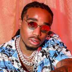 Shad Da God - Belly Remix Feat Quavo