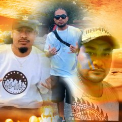Ran me ran cover (Jasbo X Air X Ajokupee)