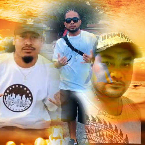 Ran me ran cover (Jasbo X Air X Ajokupee)
