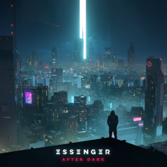 Essenger - After Dark (Full + Extras)