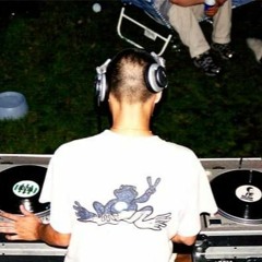 Essential Fridays | TRAX Radio | 2021-12-17