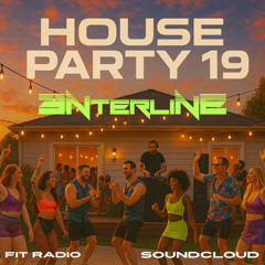 House Party 19