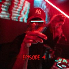 Bangers To Get Your Party Started - Episode 4