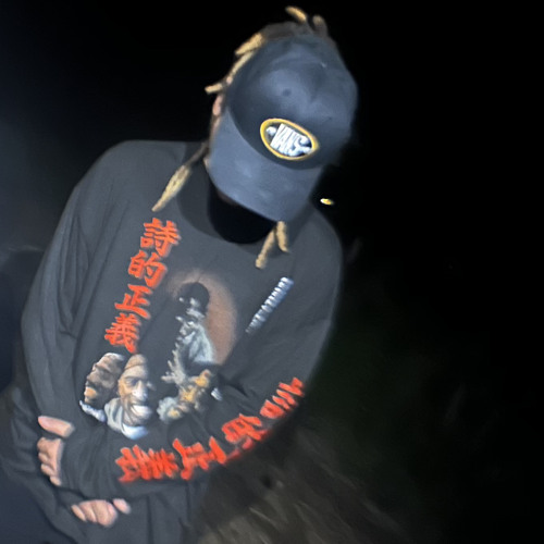 Listen N Learn (prod.zoowe)