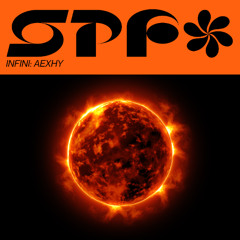 Aexhy, Pro Athlete - Remember U