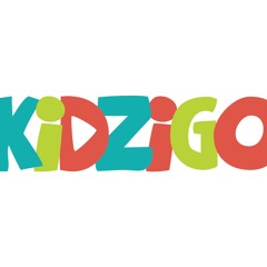 Music for Kids Content - Kidzigo - Fast and Slow