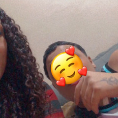<3 QUANDO VOCÊ SENTA O MUNDO PARA x BEAT KOF ( DJ ERRIDE ) s2s2s2