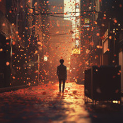 אני משיל ממני עור