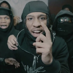 Sdot Go x Jay5ive x Kapp - PDL (unreleased)