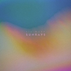 Sunrays